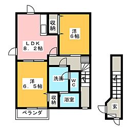 プチアドバンス