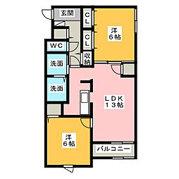 カーサ　デ　ロア