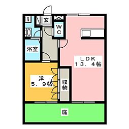 オリエンタル旭