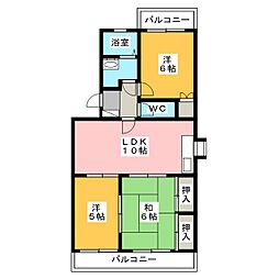 シャルマン駿河台