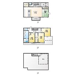 ヘーベルハウス富士東田子の浦