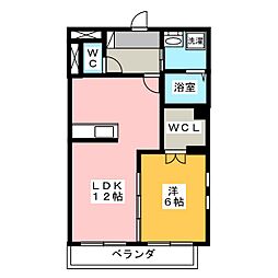 グリーンガーデン