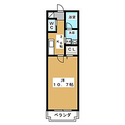 カーサ・エスペラール