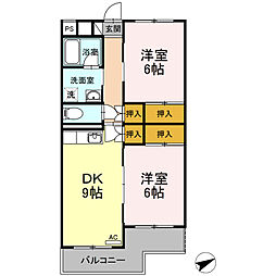 グランドゥール21