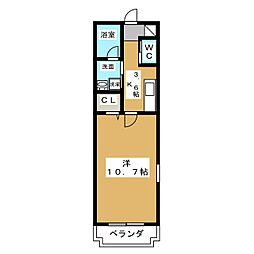 カーサ・エスペラール