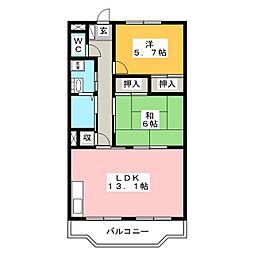 グレースＡ・Ｉ