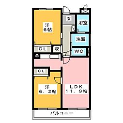 リオン・ツインズI