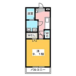 ルパーブ永田町