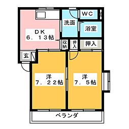 ＦＬＯＲＡ　ＦＵＪＩ