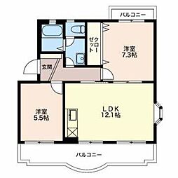 ドムスツインベルII