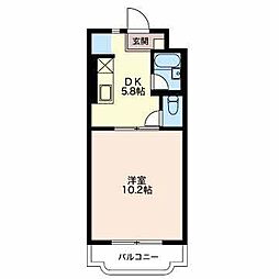 センチュリーKOBAYASHI　I