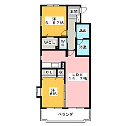 ヘリテイジ松岡