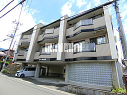 プルミエール市川