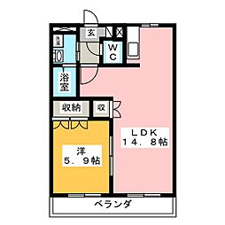 ＬＩＢＥＲＴＹ