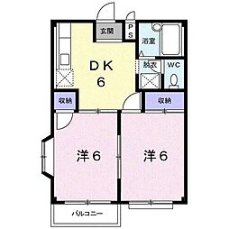 エルディム駿河台