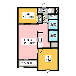 カーサ　デ　ロア