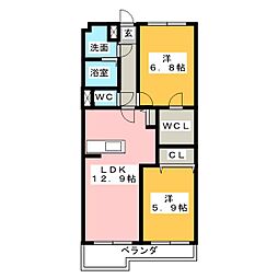 グランストークヴィレッジ