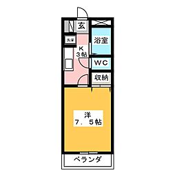 メルヘン21