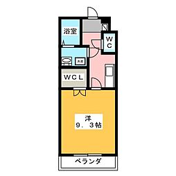 ヴィヴル　ミュウII 210