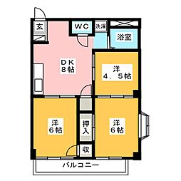 和希チヨダ