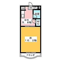 センチュリーKOBAYASHI　I