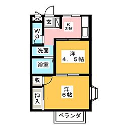 エルディム．わか