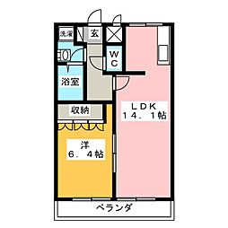 メアリーローズ