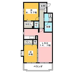 ヘリテイジ松岡