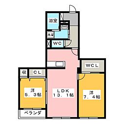 アッヴェニーレ　クオリタ