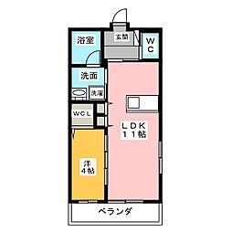 アズール 106