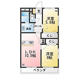 TYマンション