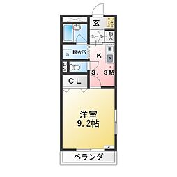 TYマンション