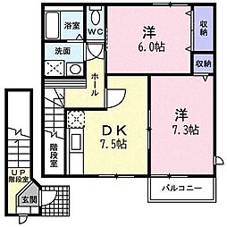 クレストールエム