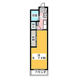 ボナール24 203
