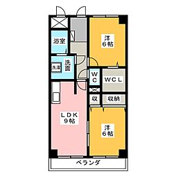 アドバンス