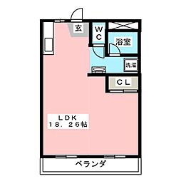 田子浦ベイピアI