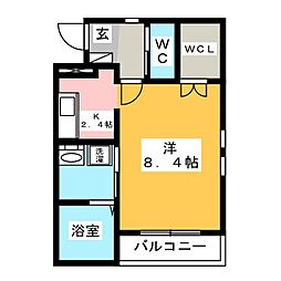 シュタットフルスI 503