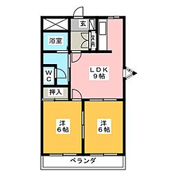 チェリーシーモ