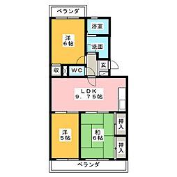 ホークヒル