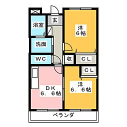 ベルラン88