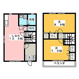 フルール
