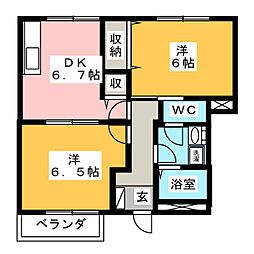 クレストールエム