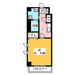 グランメールコート永田町