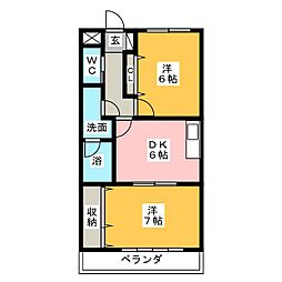 メリッサ原田