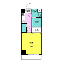 ヴィガラスＴ 802