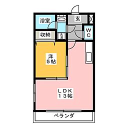 ファンテーヌ