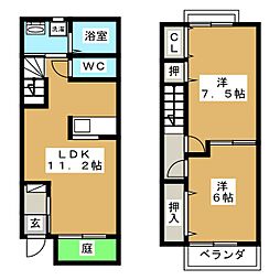 ＥＸＣＥ　ＢＬＯＯＭ　III