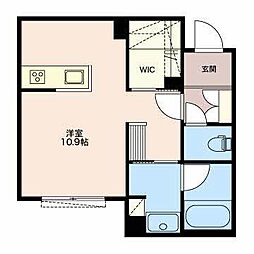 ヴィラグレイス