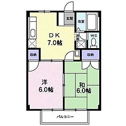 ニューシティ渡辺