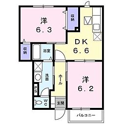 ピュアシティー